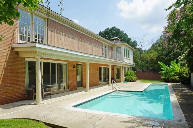 Building Photo - 6209 Stoneham Ln