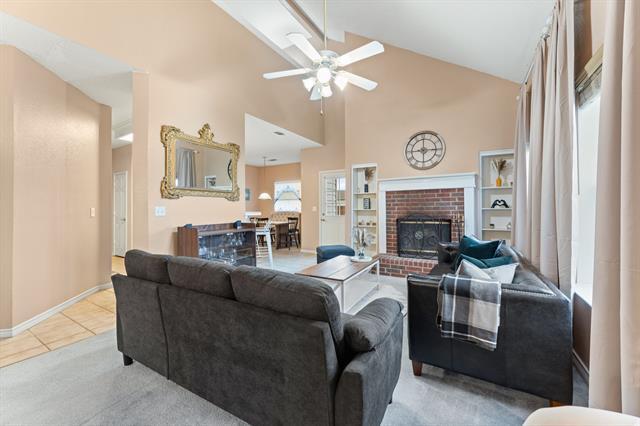 Building Photo - 9513 Western Trail