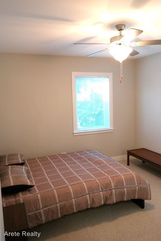 Building Photo - 3 br, 2 bath House - 811 WOODLAND RD