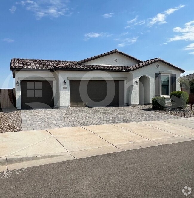 Building Photo - 40305 W Agave Rd