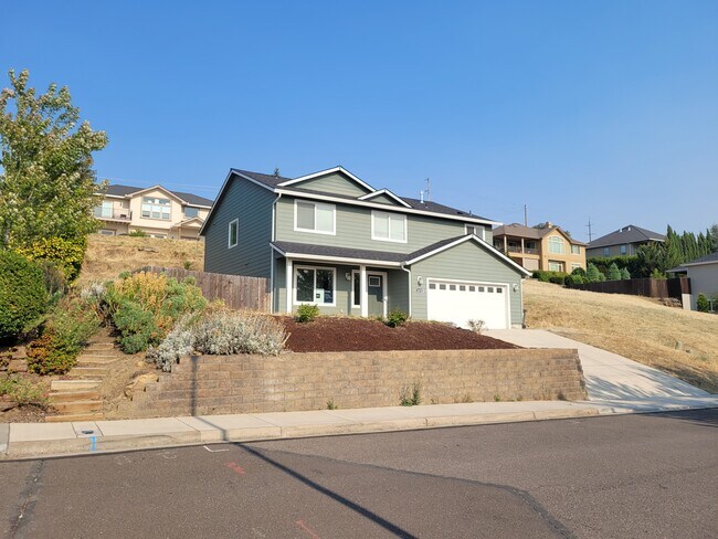 Building Photo - 2470 Herrington Way