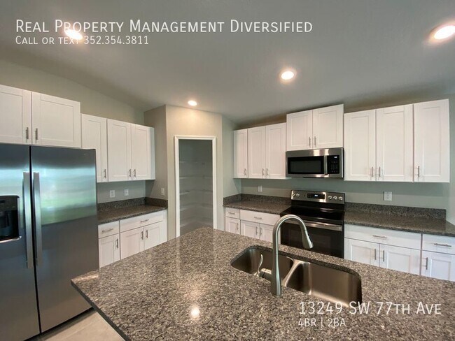 Foto del edificio - 13249 SW 77th Ave