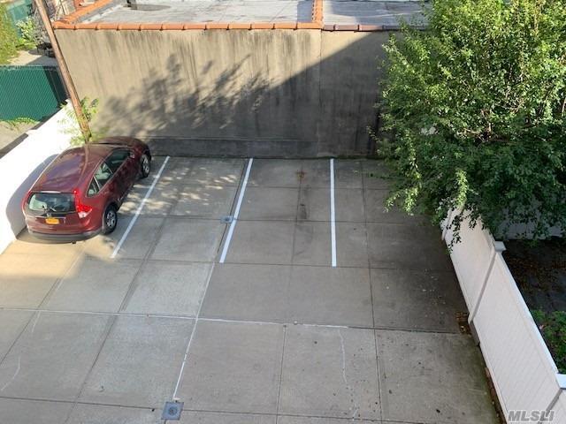 Foto principal - 28-43-43 37th St