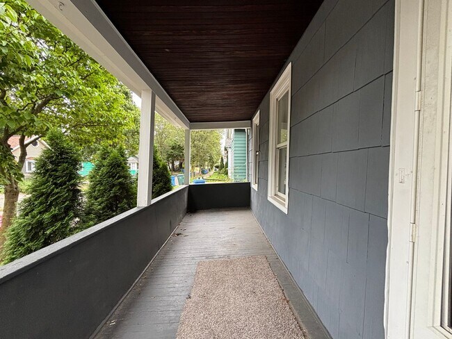 Foto del edificio - 521 Caroline St