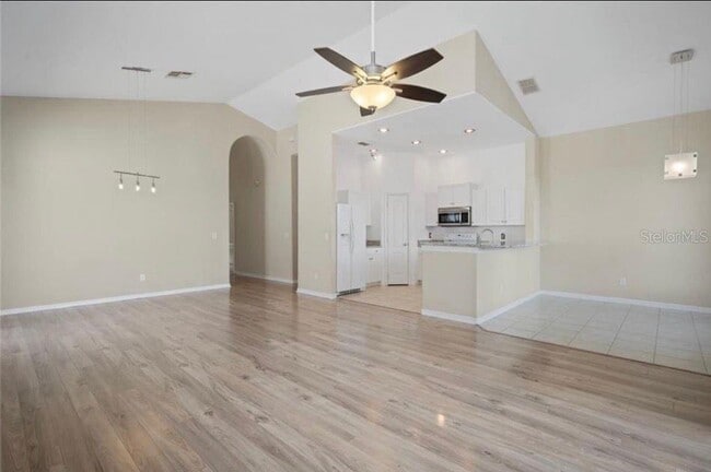 Foto del edificio - 1009 Tuscan Hills Blvd