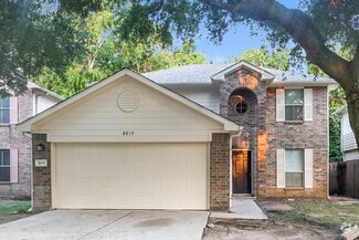 Building Photo - 8815 Roaring Point Dr