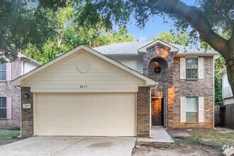 Building Photo - 8815 Roaring Point Dr