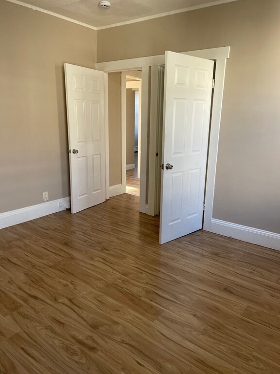 Foto del edificio - 18 Lawton Ave