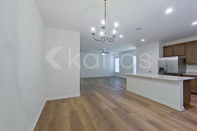 Foto del edificio - 108 Hendrix Rd