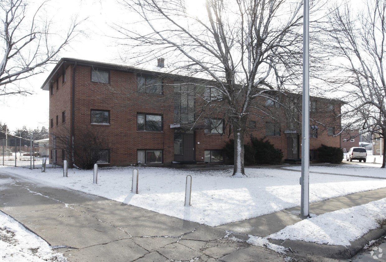 Building Photo - 4313 N 65th St