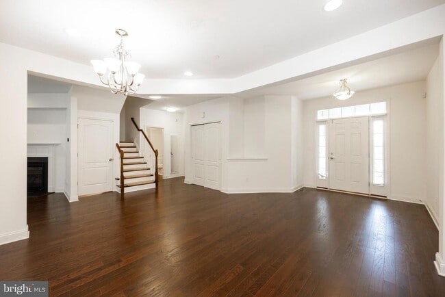 Building Photo - 3541 Muirwood Dr