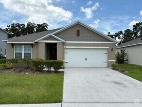 Building Photo - 956 Brooklet Dr