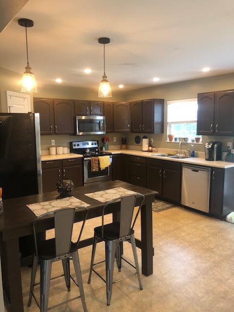 Foto del edificio - 2334 Slate Valley Ln