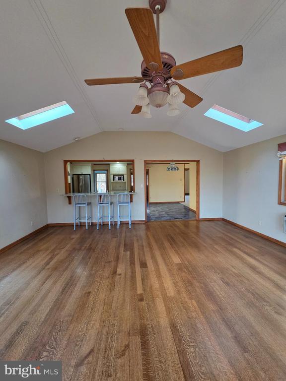 Foto del edificio - 151 Hammer Run