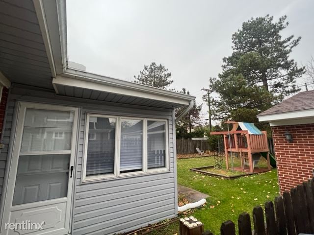 Building Photo - 3 br, 2.5 bath House - 2504 Sequoia Pkwy