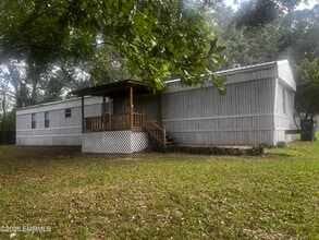 Building Photo - 5426 Chandler Rd