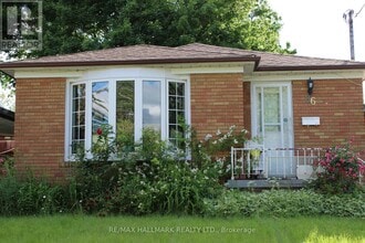 Building Photo - 86 Golfhaven Dr