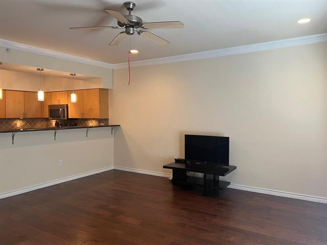 Building Photo - 3102 Kings Rd