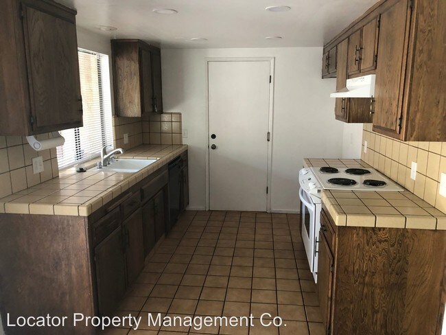 Foto del edificio - 313 Quailridge Rd