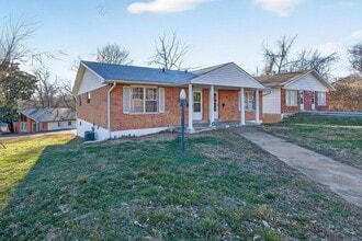 Building Photo - 8908 Scottdale Ave