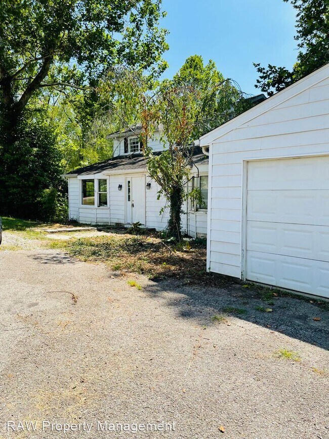 Building Photo - 4 br, 2 bath House - 8997 Glendale Milford...
