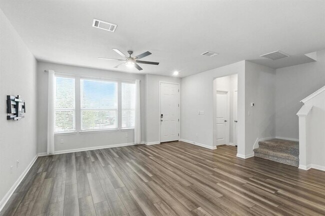 Building Photo - 286 Delaware Mountains Ter