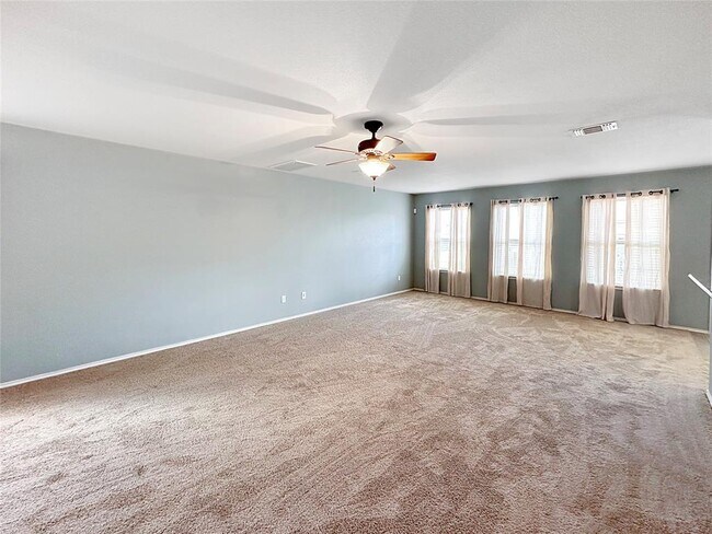 Foto del edificio - 125 Bufflehead Ln