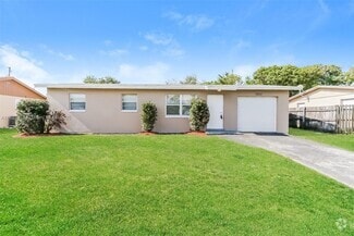 Building Photo - 4850 Andros Dr