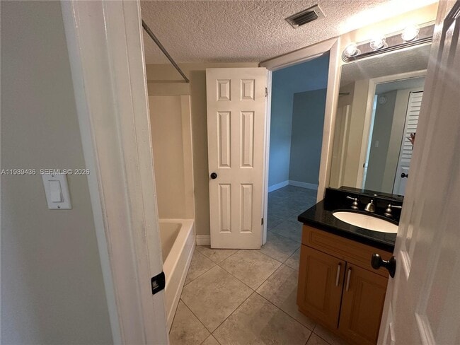 Building Photo - 10401 W Broward Blvd
