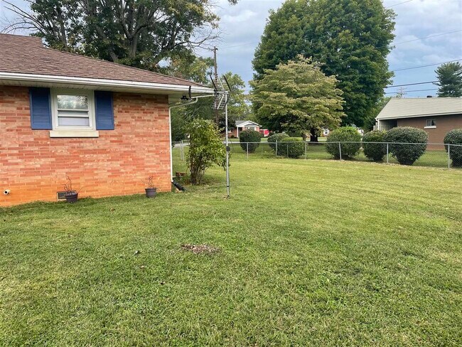 Foto del edificio - 2216 Grandview St