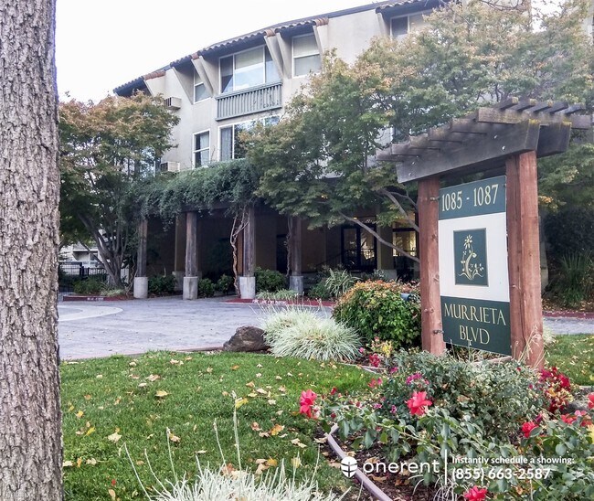 Foto principal - 1085 Murrieta Blvd
