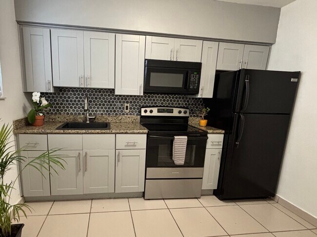 Foto del edificio - 2980 SW 25th St