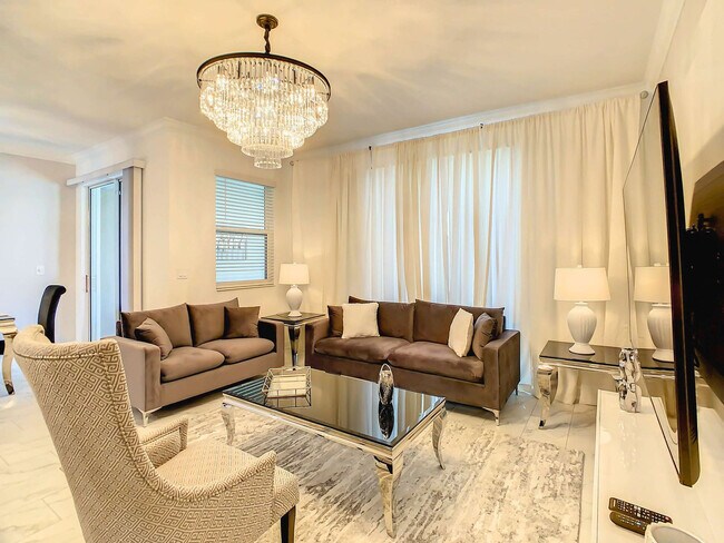 Foto del edificio - 1072 Leader St
