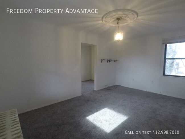 Building Photo - 3301 Provost Rd U2 - Baldwin