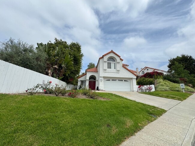 Building Photo - 1423 Portofino Dr