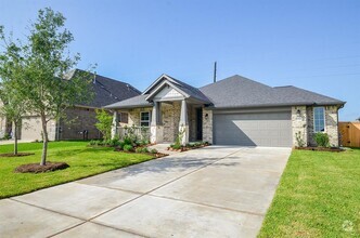 Building Photo - 7010 Glennwick Grv Ln