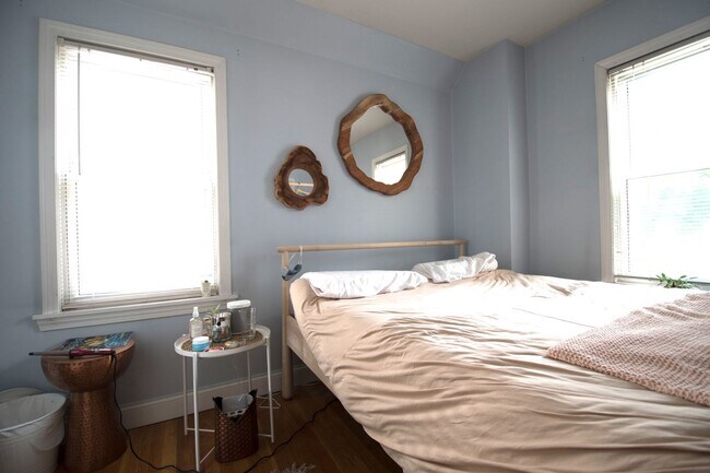 Foto del edificio - Amazing 3 bath in Brighton!!