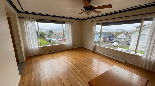 Foto del edificio - 391 Commercial St