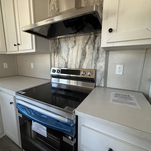 Foto principal - 315 Oakleigh Dr