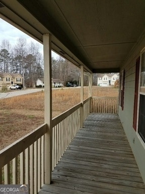 Building Photo - 110 Kyler Way
