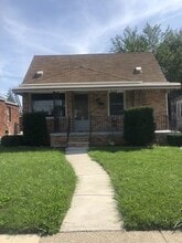 Building Photo - 3563 Electric Ave