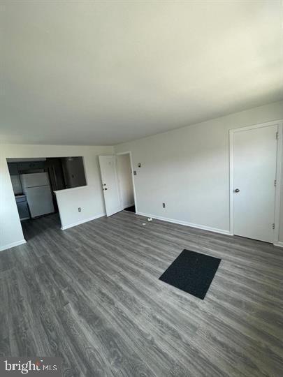 Building Photo - 4307 Pearson Ave