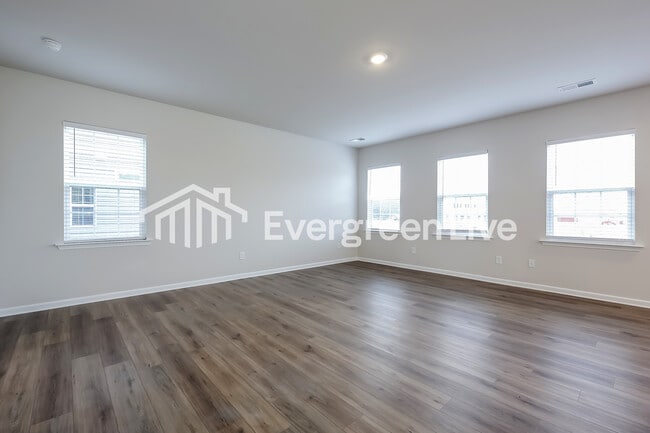 Foto del edificio - now