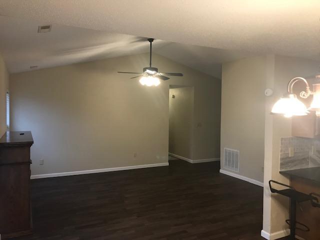 Building Photo - 5135 Outback Court