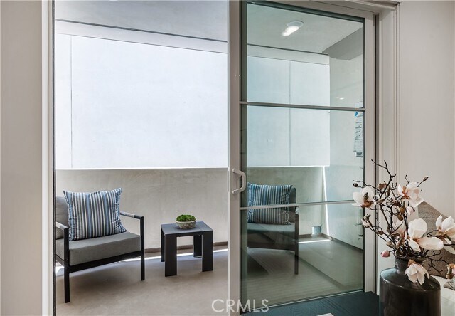 Foto del edificio - 1303 Orange Grove Ave