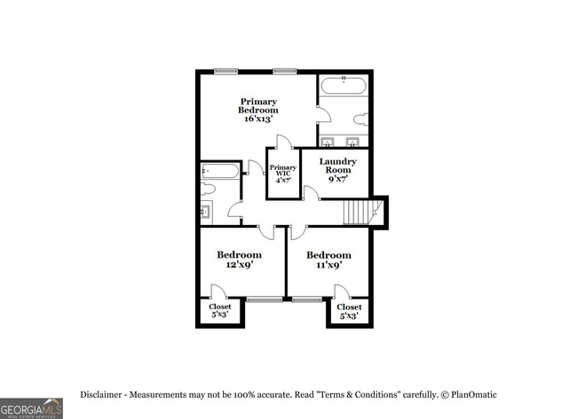 Building Photo - 1076 Brown Duck Trail