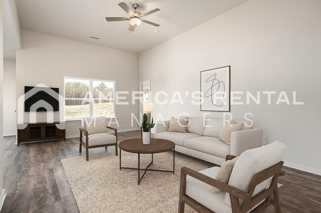 Foto del edificio - Coming soon!! Available to View Soon!!