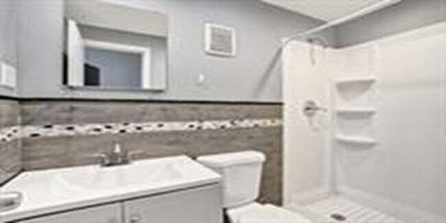 Foto del edificio - 4670 SW 25th Ave