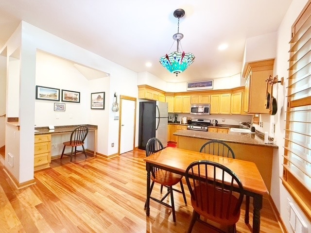 Foto del edificio - 19478 Jensen Way NE