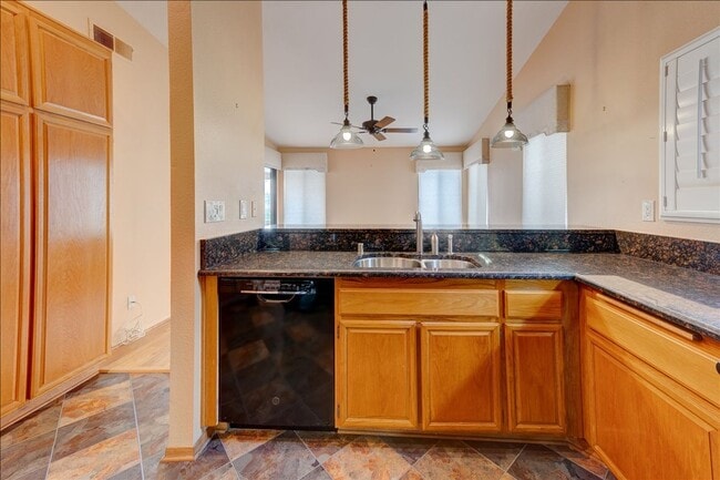 Building Photo - 12737 Via Nasca